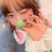 あき 会いに来て💗 ビアガーデンカーニバル