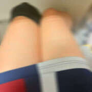 あき 👗.*･ﾟ ビアガーデンカーニバル