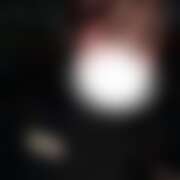 ヒメ日記 2025/12/16 22:33 投稿 あき ビアガーデンカーニバル