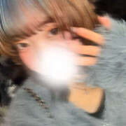 ヒメ日記 2025/12/23 16:29 投稿 あき ビアガーデンカーニバル