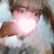 ヒメ日記 2026/02/13 18:48 投稿 あき ビアガーデンカーニバル