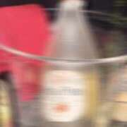 ヒメ日記 2026/02/20 10:27 投稿 あき ビアガーデンカーニバル