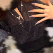 ヒメ日記 2026/02/21 15:03 投稿 あき ビアガーデンカーニバル