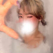 ヒメ日記 2026/02/27 15:53 投稿 あき ビアガーデンカーニバル