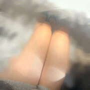 ヒメ日記 2026/03/02 16:10 投稿 あき ビアガーデンカーニバル