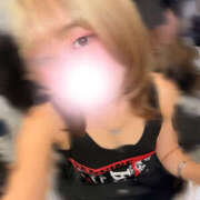 ヒメ日記 2026/03/05 13:05 投稿 あき ビアガーデンカーニバル