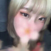 ヒメ日記 2026/03/07 14:32 投稿 あき ビアガーデンカーニバル