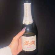 ヒメ日記 2026/03/17 16:16 投稿 あき ビアガーデンカーニバル