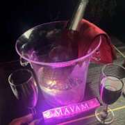 あき お礼日記🦋 ビアガーデンカーニバル