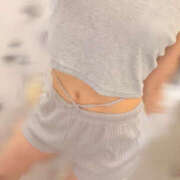 ヒメ日記 2026/03/25 16:32 投稿 あき ビアガーデンカーニバル