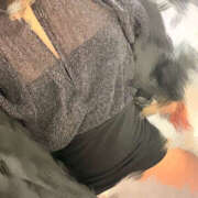 あき 日記覗いたらいいことあるよぉ💭💕 ビアガーデンカーニバル