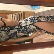 ヒメ日記 2024/12/12 22:38 投稿 パリ HEAVEN Hand