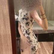 ヒメ日記 2025/04/17 18:12 投稿 パリ HEAVEN Hand