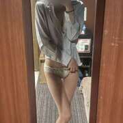 ヒメ日記 2025/05/13 19:10 投稿 パリ HEAVEN Hand