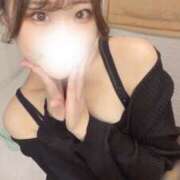 ヒメ日記 2025/03/10 22:56 投稿 もな☆美形・スタイル抜群 那須塩原美少女図鑑