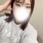 ヒメ日記 2025/03/11 11:06 投稿 もな☆美形・スタイル抜群 那須塩原美少女図鑑