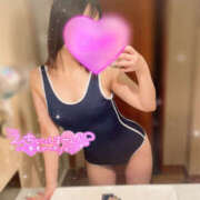 もな☆美形・スタイル抜群 ❤️もちろん無制限発射です🍼 那須塩原美少女図鑑