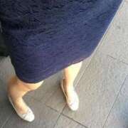 ヒメ日記 2024/12/18 15:13 投稿 羽田 美智子 熟女・人妻マダム宮殿