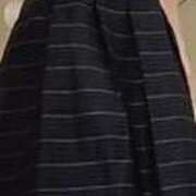 ヒメ日記 2024/12/29 13:50 投稿 羽田 美智子 熟女・人妻マダム宮殿