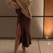 ヒメ日記 2025/01/01 22:58 投稿 羽田 美智子 熟女・人妻マダム宮殿