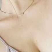 ヒメ日記 2025/01/08 09:22 投稿 羽田 美智子 熟女・人妻マダム宮殿