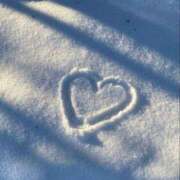 ヒメ日記 2025/01/10 23:47 投稿 羽田 美智子 熟女・人妻マダム宮殿