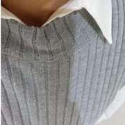 ヒメ日記 2025/02/14 12:27 投稿 羽田 美智子 熟女・人妻マダム宮殿