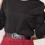 ヒメ日記 2025/02/28 09:29 投稿 羽田 美智子 熟女・人妻マダム宮殿