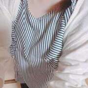 ヒメ日記 2025/03/04 15:48 投稿 羽田 美智子 熟女・人妻マダム宮殿