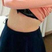 ヒメ日記 2025/03/07 23:37 投稿 羽田 美智子 熟女・人妻マダム宮殿