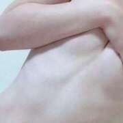 ヒメ日記 2025/04/04 12:26 投稿 羽田 美智子 熟女・人妻マダム宮殿