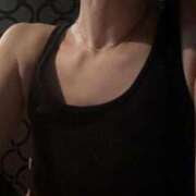 ヒメ日記 2025/04/14 16:07 投稿 羽田 美智子 熟女・人妻マダム宮殿