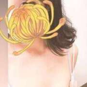 ヒメ日記 2025/05/05 12:22 投稿 羽田 美智子 熟女・人妻マダム宮殿