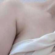 ヒメ日記 2025/05/17 00:18 投稿 羽田 美智子 熟女・人妻マダム宮殿