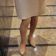 ヒメ日記 2025/08/10 23:38 投稿 羽田 美智子 熟女・人妻マダム宮殿