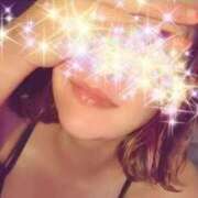 ヒメ日記 2025/08/31 19:08 投稿 羽田 美智子 熟女・人妻マダム宮殿