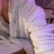 ヒメ日記 2025/09/24 16:07 投稿 羽田 美智子 熟女・人妻マダム宮殿