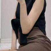 ヒメ日記 2025/09/25 23:38 投稿 羽田 美智子 熟女・人妻マダム宮殿