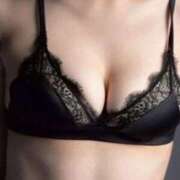 ヒメ日記 2025/09/30 13:05 投稿 羽田 美智子 熟女・人妻マダム宮殿