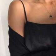 ヒメ日記 2025/10/14 21:05 投稿 羽田 美智子 熟女・人妻マダム宮殿