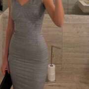 ヒメ日記 2025/10/16 20:03 投稿 羽田 美智子 熟女・人妻マダム宮殿