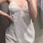 ヒメ日記 2025/10/21 16:01 投稿 羽田 美智子 熟女・人妻マダム宮殿