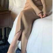 ヒメ日記 2025/10/24 10:11 投稿 羽田 美智子 熟女・人妻マダム宮殿