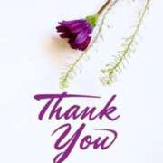 ヒメ日記 2025/10/29 21:26 投稿 羽田 美智子 熟女・人妻マダム宮殿