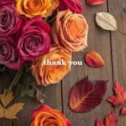 ヒメ日記 2025/11/06 15:40 投稿 羽田 美智子 熟女・人妻マダム宮殿