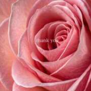 ヒメ日記 2025/11/19 23:54 投稿 羽田 美智子 熟女・人妻マダム宮殿