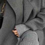 ヒメ日記 2025/12/03 10:47 投稿 羽田 美智子 熟女・人妻マダム宮殿