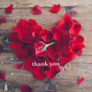 ヒメ日記 2025/12/03 15:08 投稿 羽田 美智子 熟女・人妻マダム宮殿