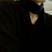 ヒメ日記 2025/12/08 11:05 投稿 羽田 美智子 熟女・人妻マダム宮殿