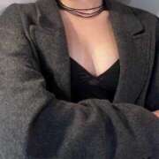 ヒメ日記 2025/12/15 23:18 投稿 羽田 美智子 熟女・人妻マダム宮殿